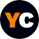 YoungCapital logo