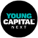 YoungCapital NEXT logo