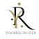 YourRecruiter logo