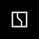 Zeekr Europe logo