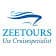 Zeetours Cruises logo