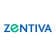 Zentiva logo