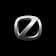 Zero Motorcycles Inc. logo
