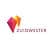 Zuidwester logo