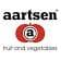 Aartsen Fruit & Vegetables logo