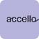 Accello logo