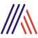 Accountantskantoor Adficount logo