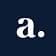 Acolad group logo