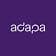 adapa Group logo