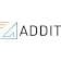 Addit BV logo