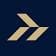 Advanced Finance Group logo