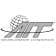 AIT Worldwide Logistics logo