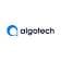 Algotech Czech Republic logo