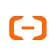 Alibaba Cloud logo