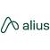 Alius logo