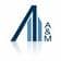 Alvarez and Marsal logo