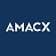 Amacx Sports Nutrition logo