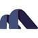 Analytics Academy logo