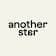 Another Star logo