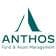 Anthos Fund & Asset Management logo