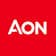 Aon Corporation logo