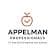 Appelman Professionals logo