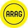 ARAG Nederland logo