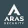 ARAS Security Benelux logo