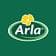 Arla Foods logo