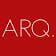 ARQ. Recruitment Group logo