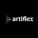 Artiflex logo