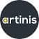 Artinis Medical Systems logo