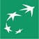 Arval BNP Paribas Group logo