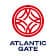 Atlantic Gate logo