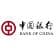 Bank of China (Europe) S.A. Rotterdam Branch logo