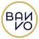 BANVO logo