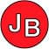 BARTELS Groep logo