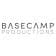 Basecamp Productions logo