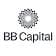 BB Capital Investments logo
