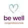 Be Well Zorgprofessionals logo
