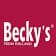 Becky's B.V. logo