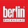 Berlin Packaging Netherlands logo