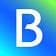 Bertelsmann SE & Co. KGaA logo