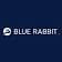 Blue Rabbit logo