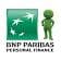 BNP Paribas Personal Finance logo