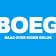 BOEG logo