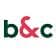 Boer & Croon logo