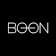 BOON logo