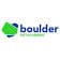 Boulder Detachering | Engineering & Finance logo