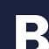 Bridgewell Executive Search logo